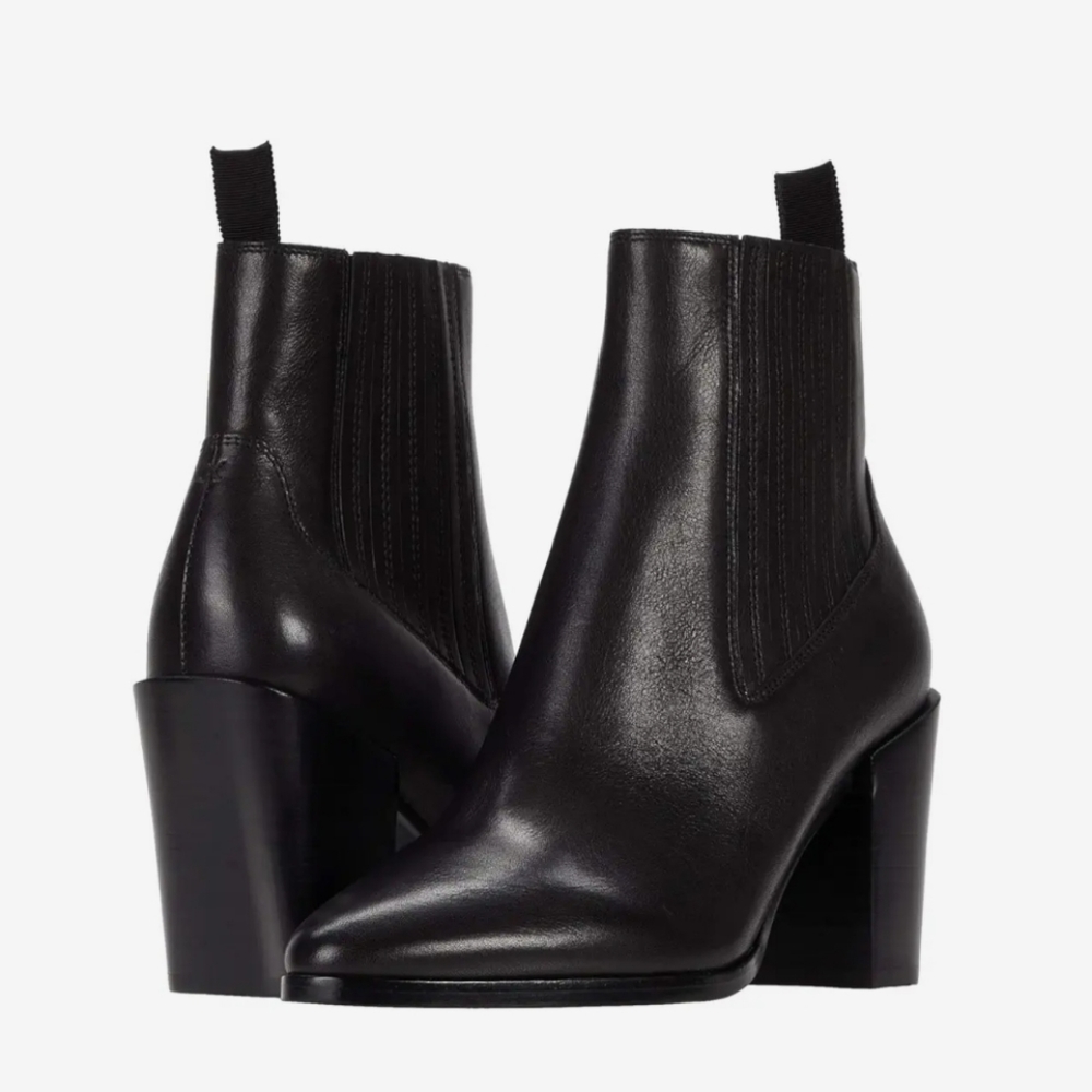 rag & bone Rover High Boot 37 $450